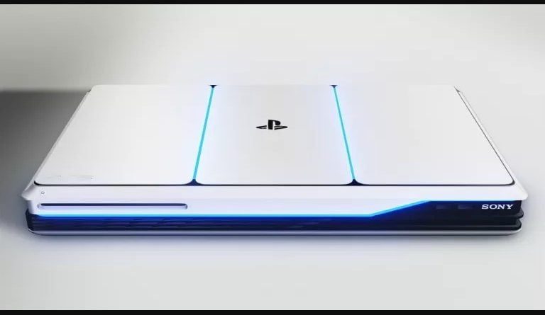 Read more about the article Ovako će izgledati Playstation 5