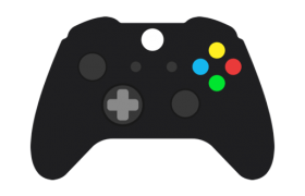 Pocetna Konzole I Vauceri