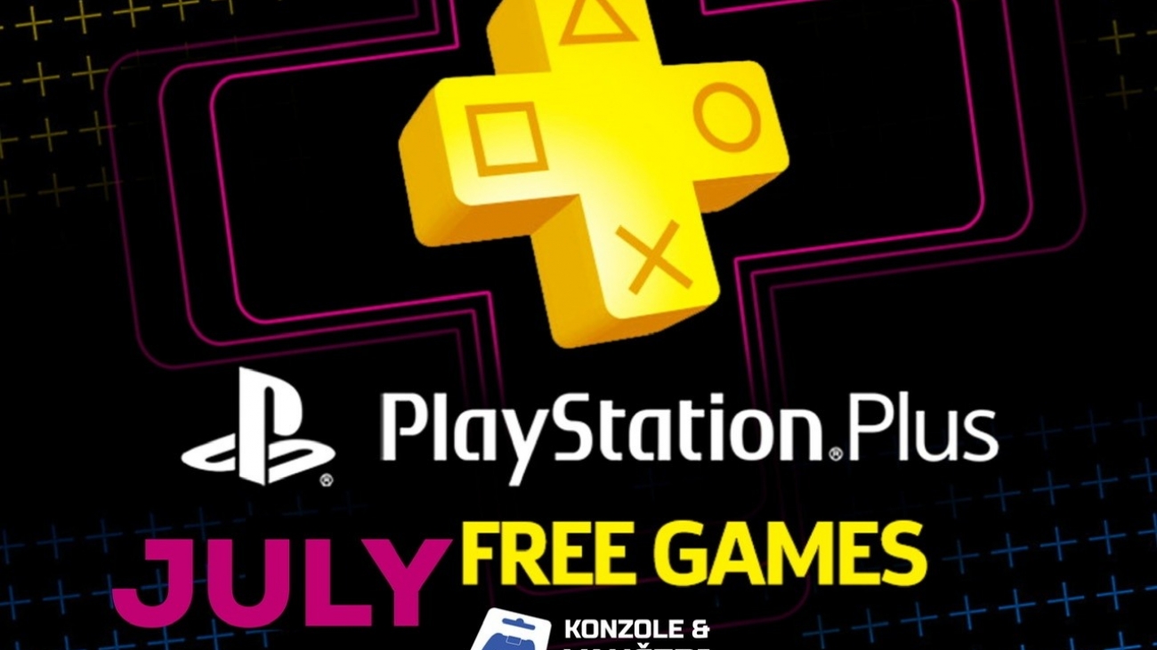 Besplatne julske Playstation igre za ps plus pretlatnike konzole i vauceri