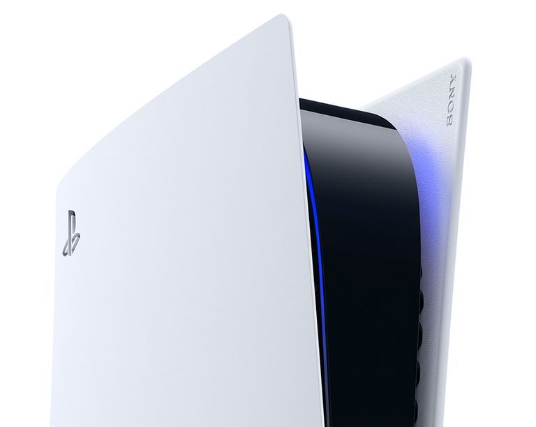 Read more about the article PS4 igre na PS5: odgovori na sva vaša pitanja