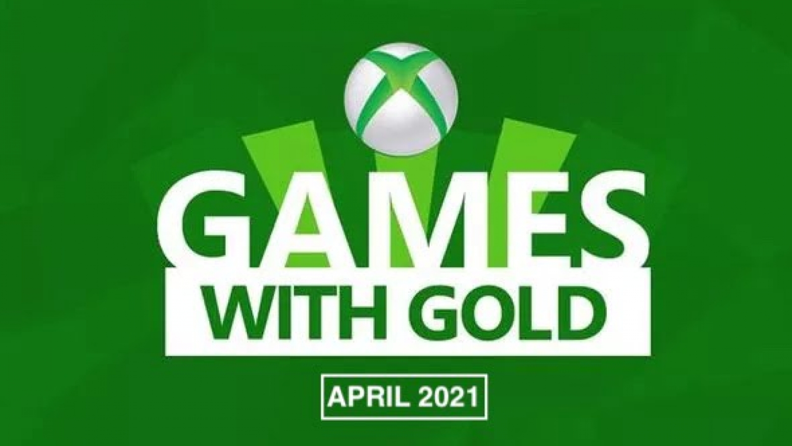 xbox live gold game pass besplatne igre april 2021 konzole i vauceri dopune