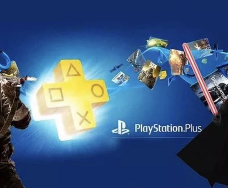 Read more about the article Ovo su besplatne junske igre za Playstation Plus pretplatnike