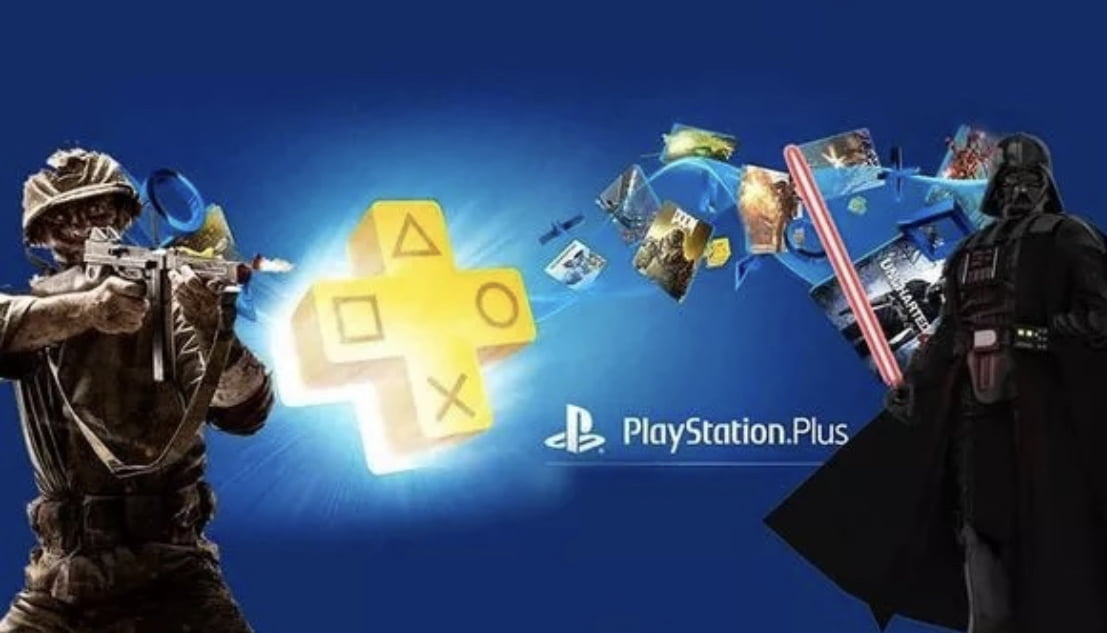 Read more about the article Ovo su besplatne junske igre za Playstation Plus pretplatnike