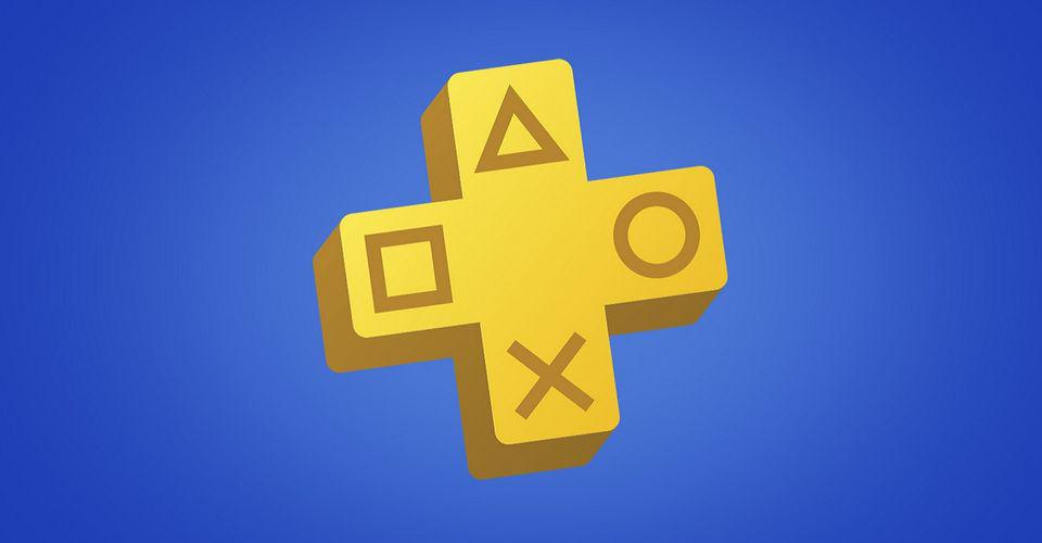 Read more about the article Ovo su besplatne igre za jul 2021 za sve Playstation Plus pretplatnike