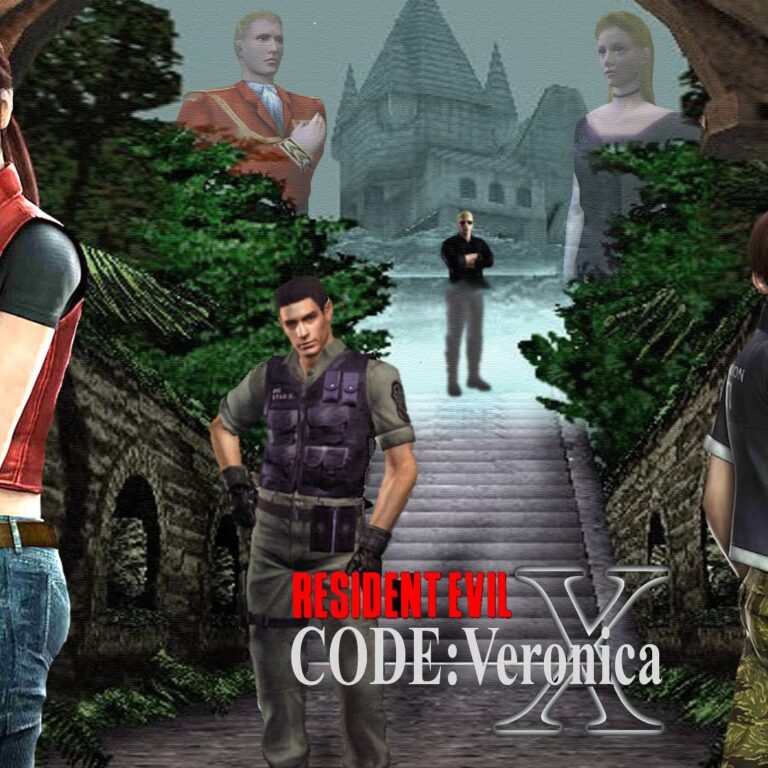 Read more about the article Ovo su besplatne igre za Xbox Live Gold i Game Pass pretplatnike za oktobar 2021