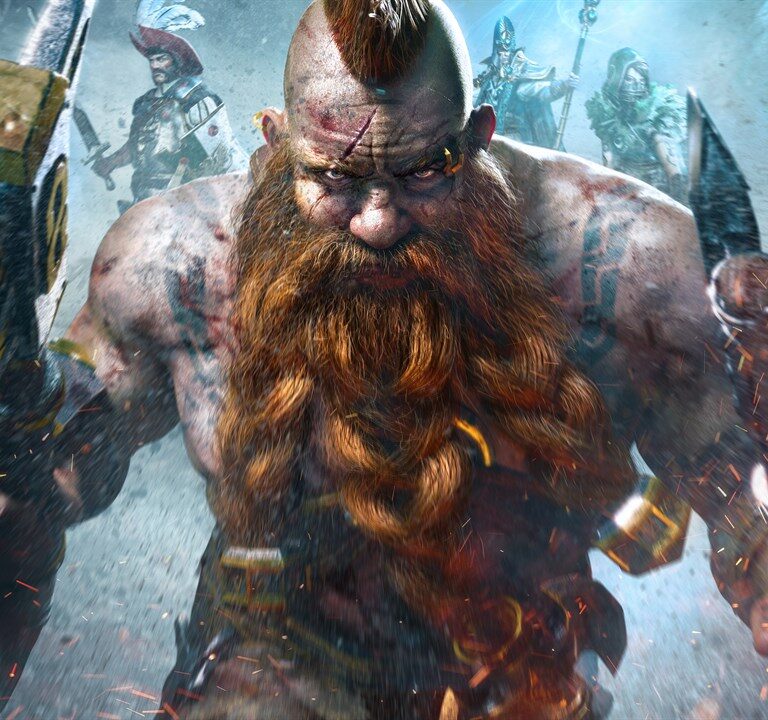 Read more about the article Ovo su besplatne igre za Xbox Live gold pretplatnike za septembar 2021