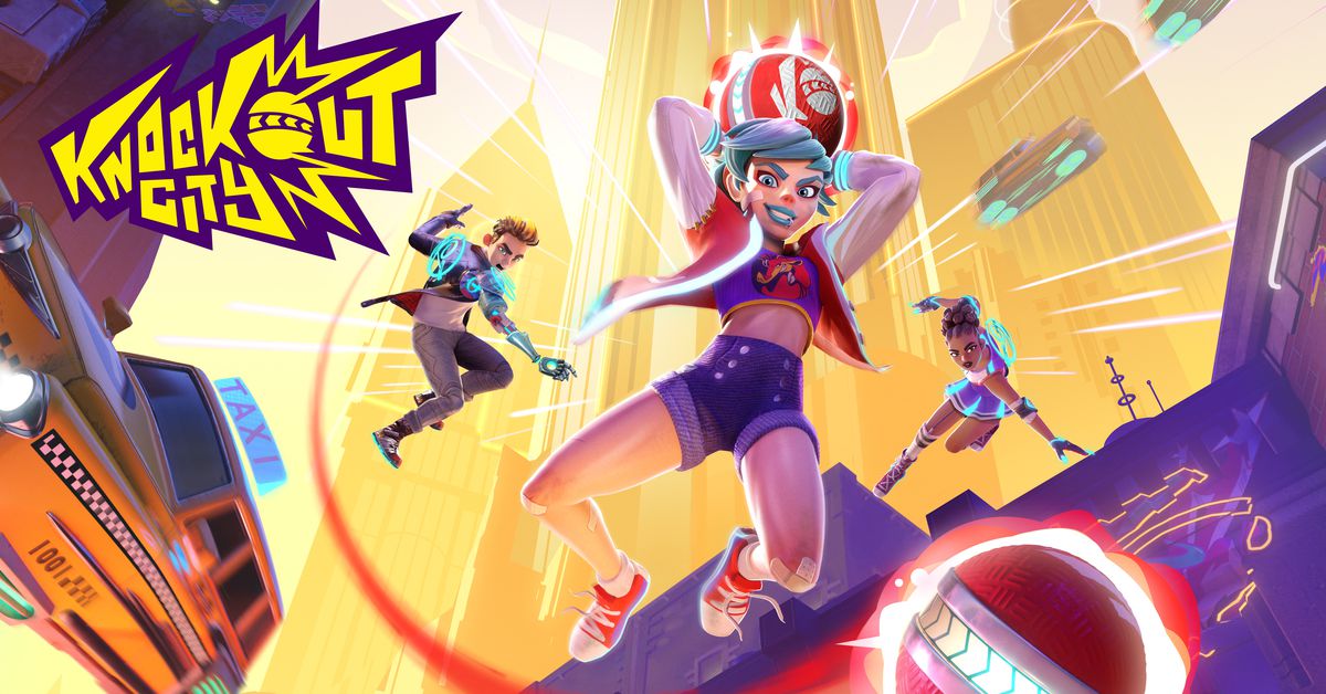 Read more about the article Čak 6 besplatnih Playstation Plus igrara za Novembar 2021