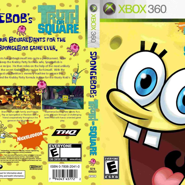 Read more about the article Ovo su besplatne igre za Xbox Live Gold i Game Pass pretplatnike za mart 2022