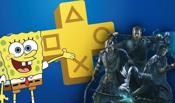 Read more about the article Ovo su nove besplatne igre za sve Playstation Plus pretplatnike u aprilu 2022