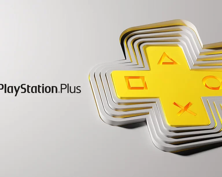Read more about the article Objavljene nove Playstation Plus pretplate sa stotinama igara