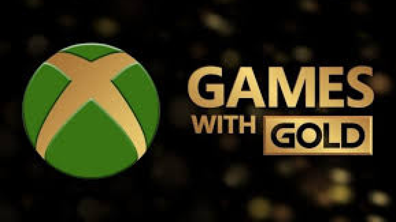 Xbox games with gold besplatne igre april 2022 konzole i Vauceri kodovi pretplate dopune game pass