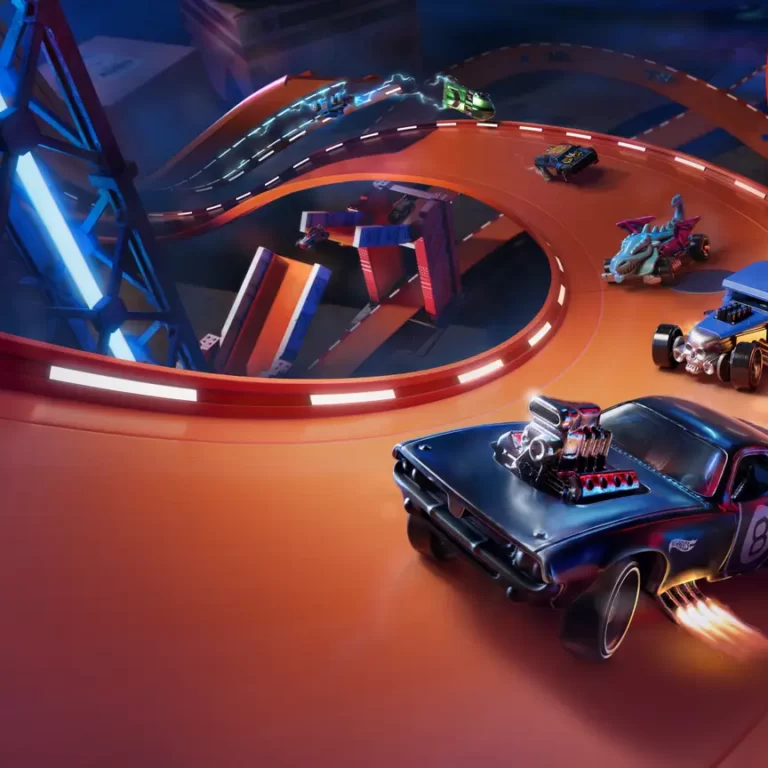 Read more about the article Najavljene su besplatne igre za sve Playstation Plus pretplatnike u oktobru 2022