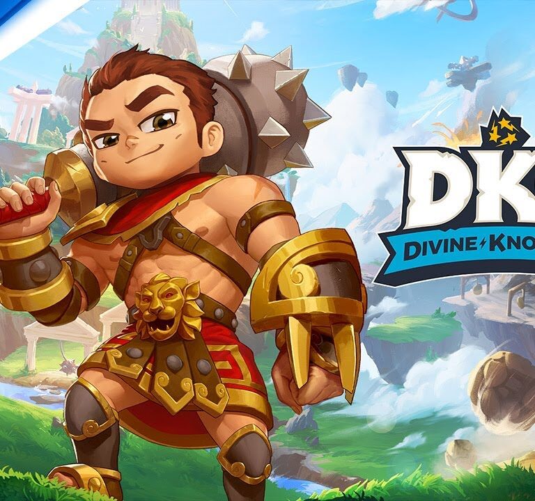 Read more about the article Najavljene su besplatne igre za sve Playstation Plus pretplatnike u decembru 2022