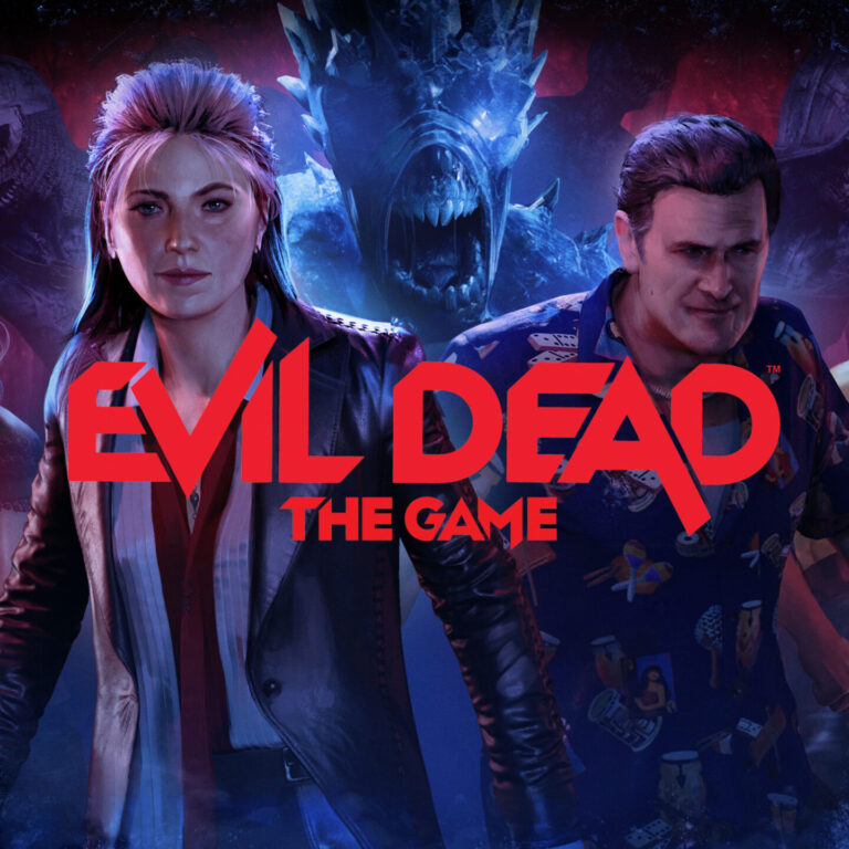 Read more about the article Najavljene su besplatne igre za sve Playstation Plus pretplatnike u februaru 2023