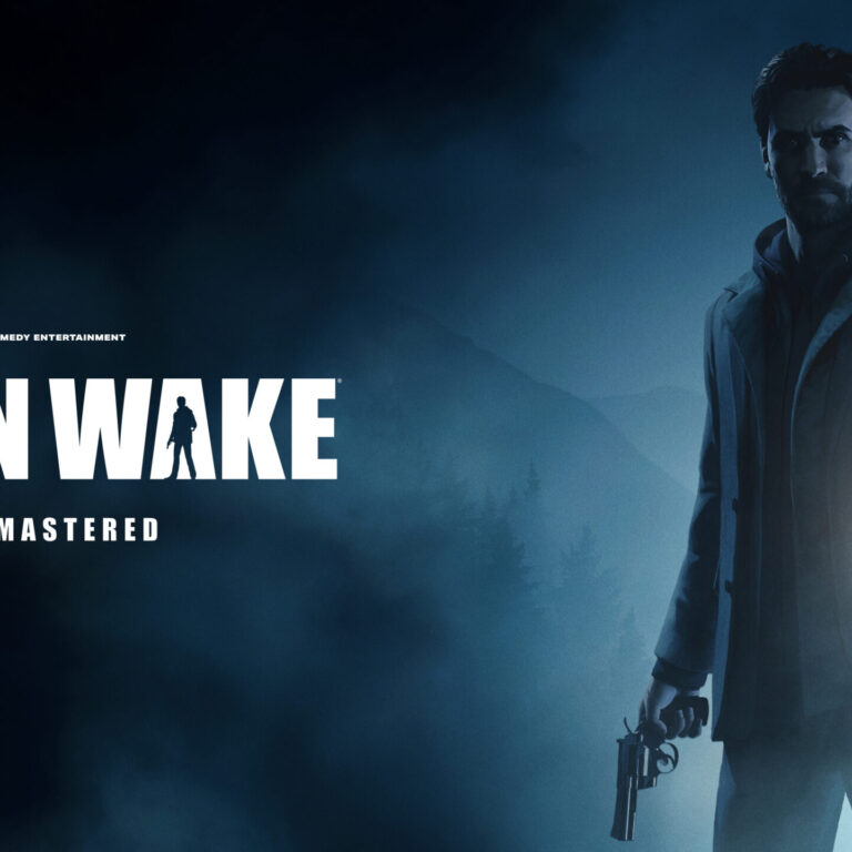 Read more about the article Ovo su besplatne igre za sve Playstation Plus pretplatnike u julu 2023