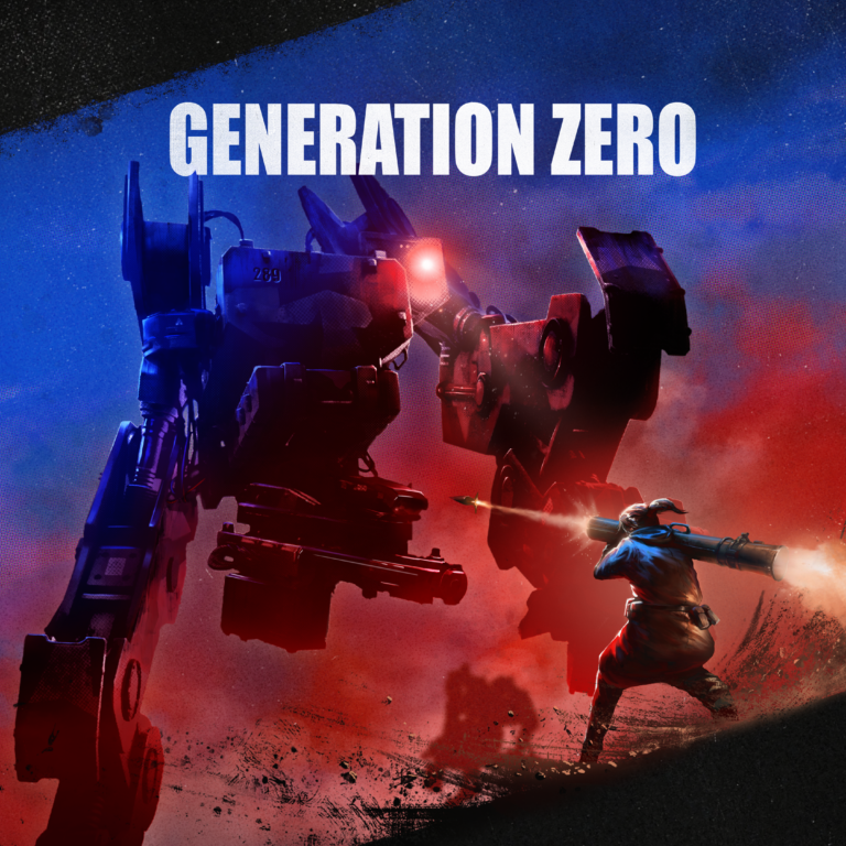 Read more about the article Ovo su besplatne igre za sve Playstation Plus pretplatnike u septembru 2023