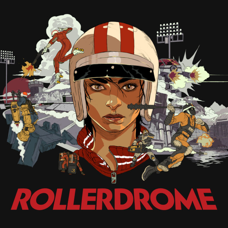 Read more about the article Ovo su besplatne igre za sve Playstation Plus pretplatnike u Februaru 2024