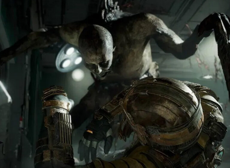 Read more about the article Ovo su besplatne igre za sve Playstation Plus pretplatnike u Oktobru 2024