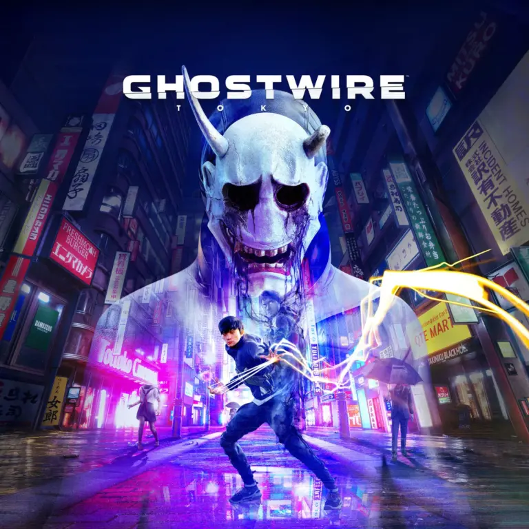 Read more about the article Ovo su besplatne igre za sve Playstation Plus pretplatnike u Novembru 2024